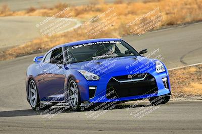 media/Dec-28-2024-Extreme Speed (Sat) [[dd5bc3b342]]/Purple Group/Session 3 (Turns 11 and 12)/